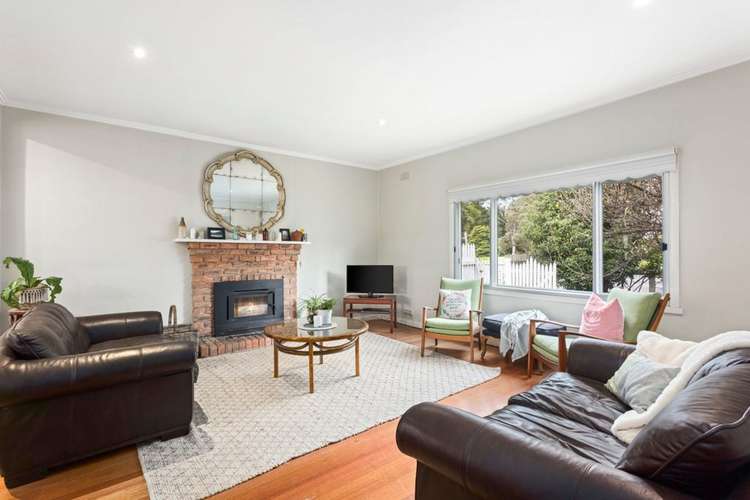 Third view of Homely house listing, 95 Collins Street, Drysdale VIC 3222