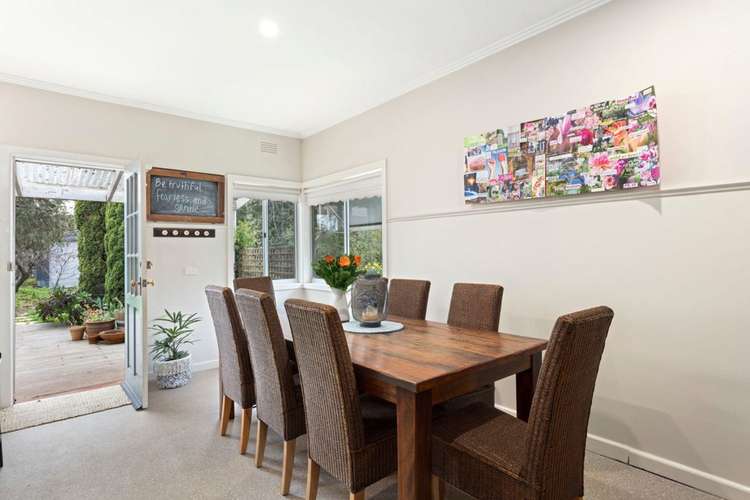 Sixth view of Homely house listing, 95 Collins Street, Drysdale VIC 3222