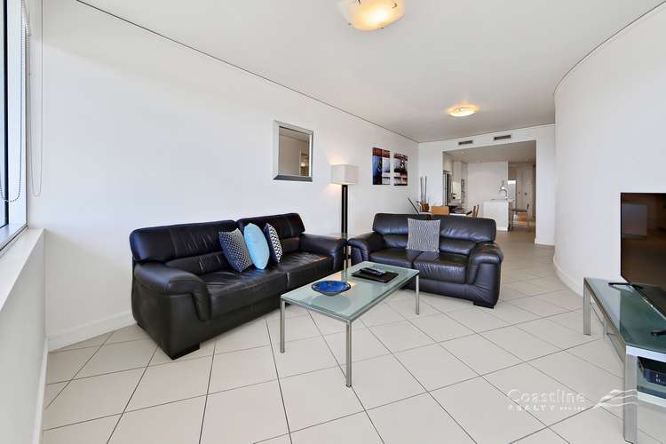Seventh view of Homely unit listing, 303/95-97 Esplanade, Bargara QLD 4670