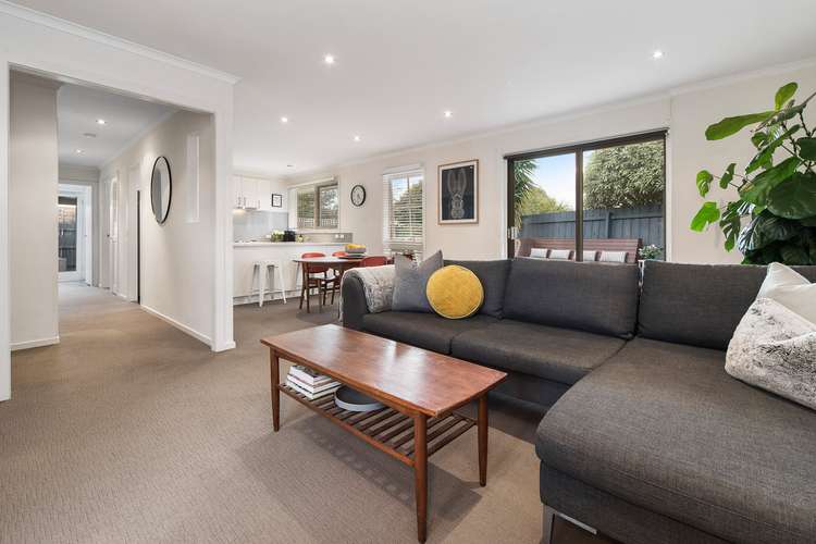 Third view of Homely unit listing, 3/19 Coonara Avenue, Mount Eliza VIC 3930