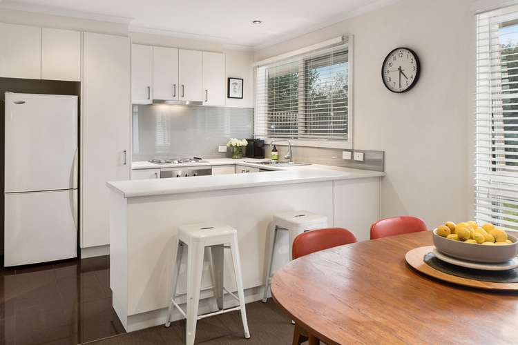 Fourth view of Homely unit listing, 3/19 Coonara Avenue, Mount Eliza VIC 3930
