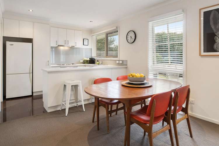 Sixth view of Homely unit listing, 3/19 Coonara Avenue, Mount Eliza VIC 3930