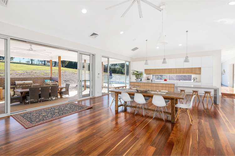 Fifth view of Homely house listing, 20 Hayters Lane, Werombi NSW 2570