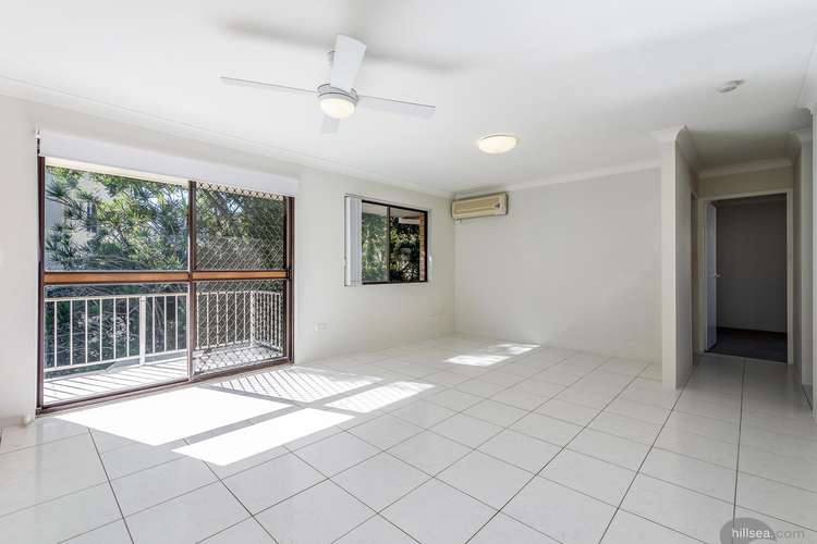 Main view of Homely unit listing, 4/61 Bayview Street, Runaway Bay QLD 4216