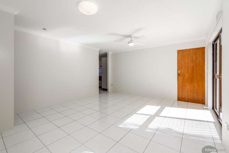 Fourth view of Homely unit listing, 4/61 Bayview Street, Runaway Bay QLD 4216