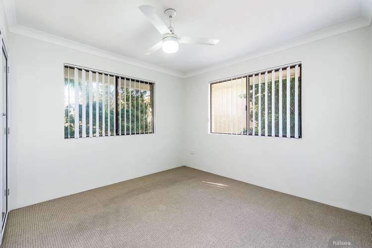 Sixth view of Homely unit listing, 4/61 Bayview Street, Runaway Bay QLD 4216