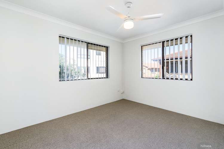 Seventh view of Homely unit listing, 4/61 Bayview Street, Runaway Bay QLD 4216