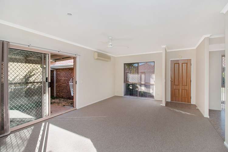 Third view of Homely villa listing, 4/57-79 Leisure Drive, Banora Point NSW 2486