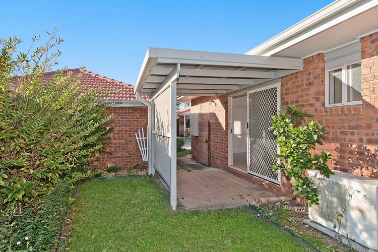 Fifth view of Homely villa listing, 4/57-79 Leisure Drive, Banora Point NSW 2486
