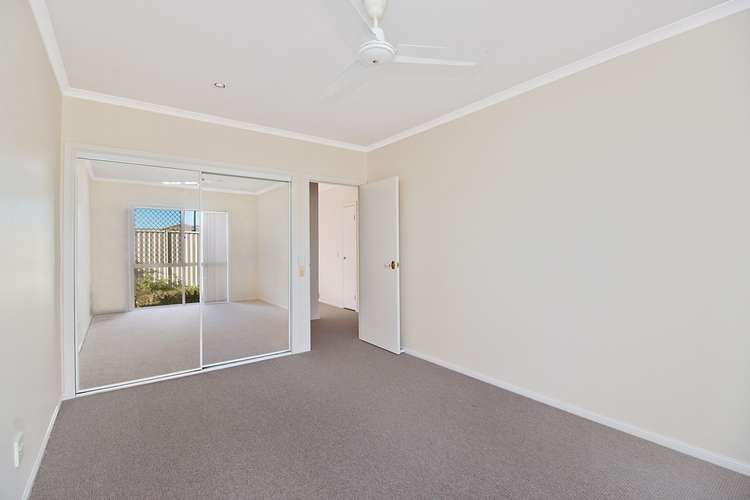 Sixth view of Homely villa listing, 4/57-79 Leisure Drive, Banora Point NSW 2486