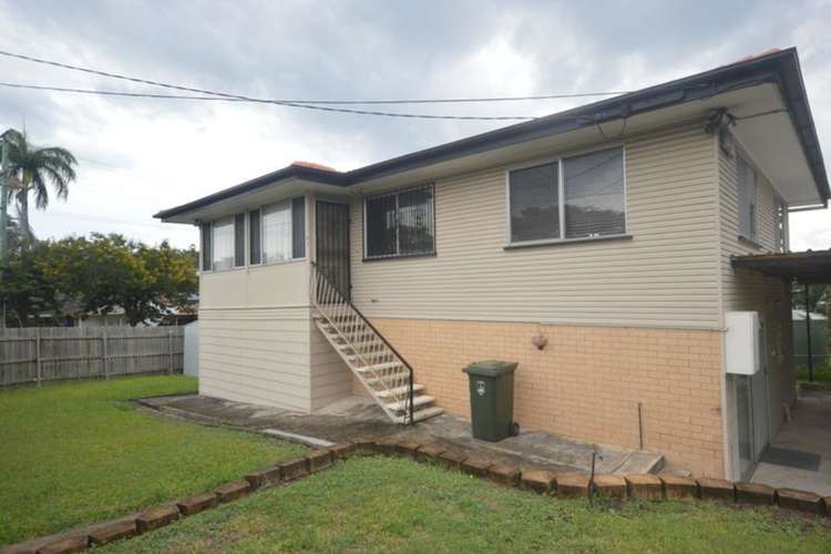 Main view of Homely house listing, 2 Bintani Street, Sunnybank QLD 4109