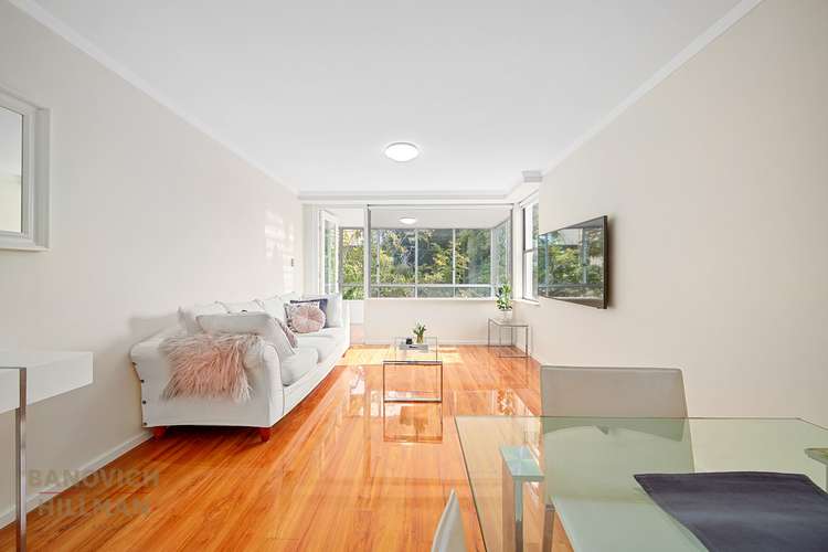 Fourth view of Homely apartment listing, 6/70 Matheson Road, Applecross WA 6153