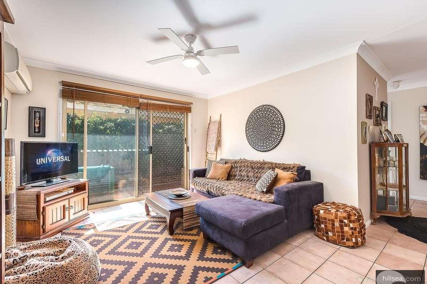 Main view of Homely house listing, 22 Tradewinds Drive, Helensvale QLD 4212