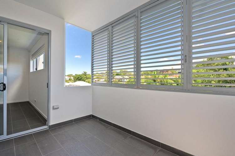 Fourth view of Homely unit listing, 13/85 Victoria Street, Windsor QLD 4030