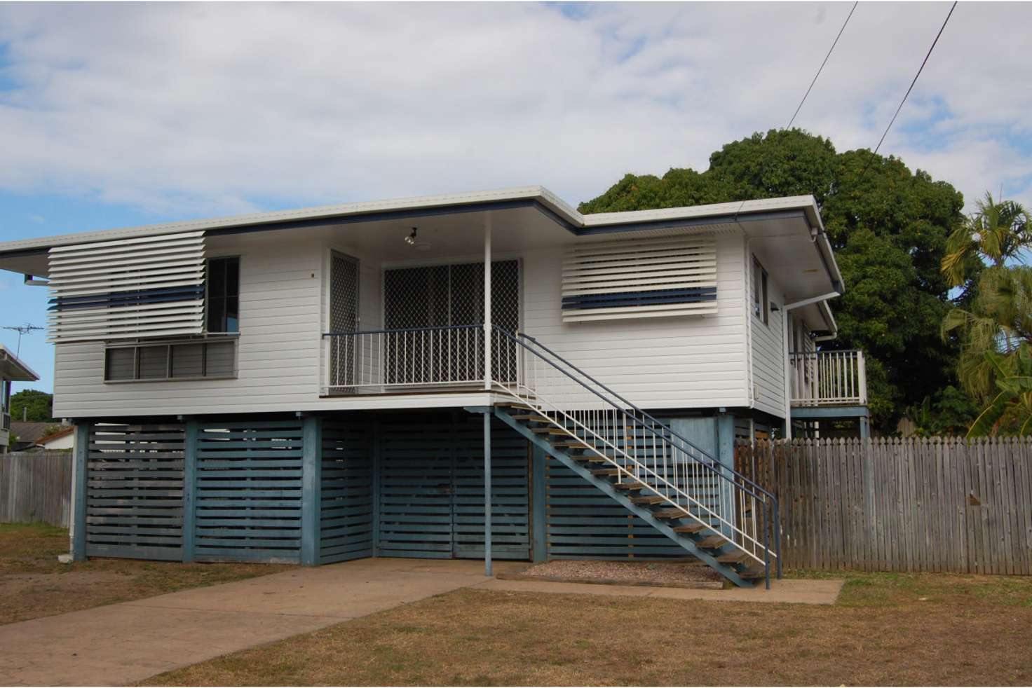 Main view of Homely house listing, 9 Rhymer Court, Aitkenvale QLD 4814