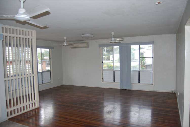 Third view of Homely house listing, 9 Rhymer Court, Aitkenvale QLD 4814