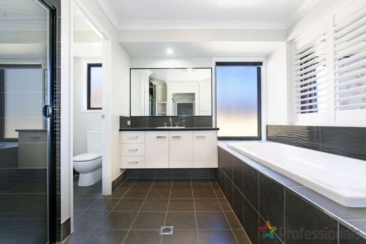 Second view of Homely house listing, 20 Holmfield Drive, Armidale NSW 2350