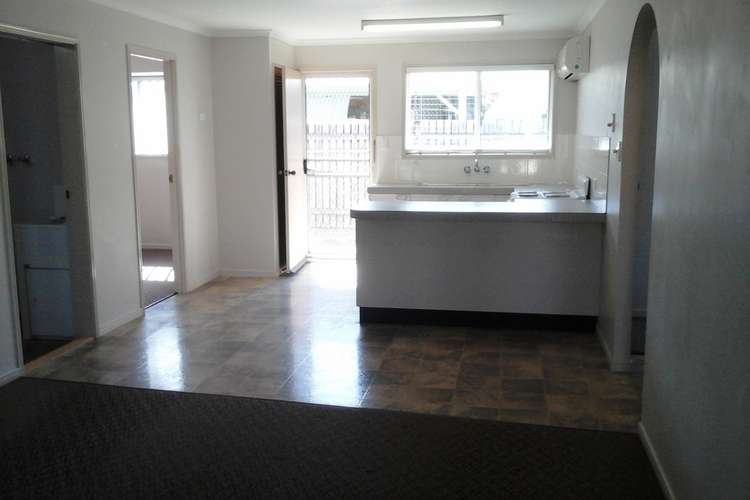 Fourth view of Homely flat listing, 1/4 Quail Street, Bellara QLD 4507