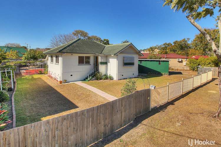 Second view of Homely house listing, 6 Babbidge Street, Coopers Plains QLD 4108