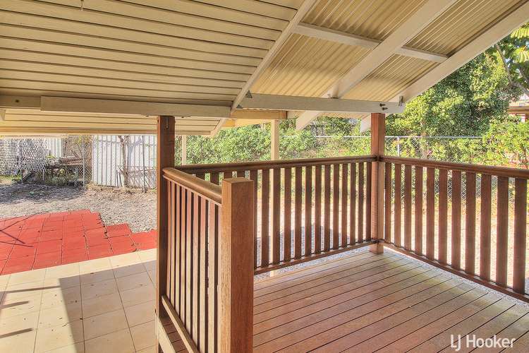 Third view of Homely house listing, 6 Babbidge Street, Coopers Plains QLD 4108