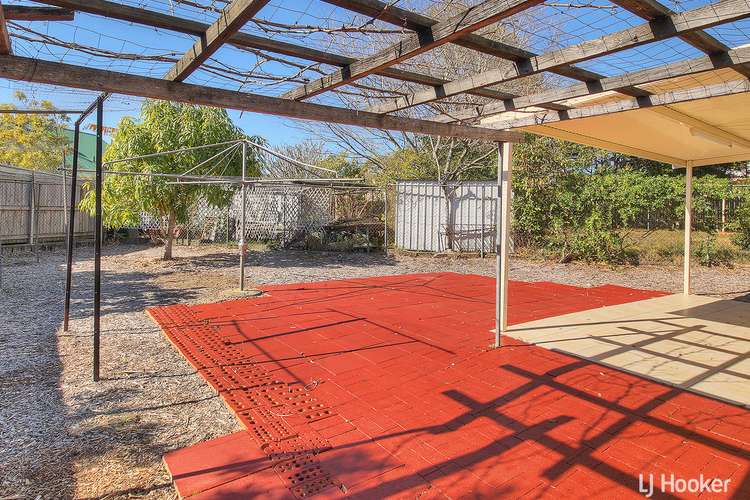 Fifth view of Homely house listing, 6 Babbidge Street, Coopers Plains QLD 4108