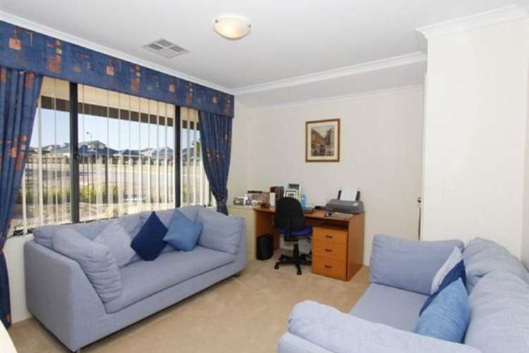 Main view of Homely house listing, 10 Ashcott Gate, Butler WA 6036