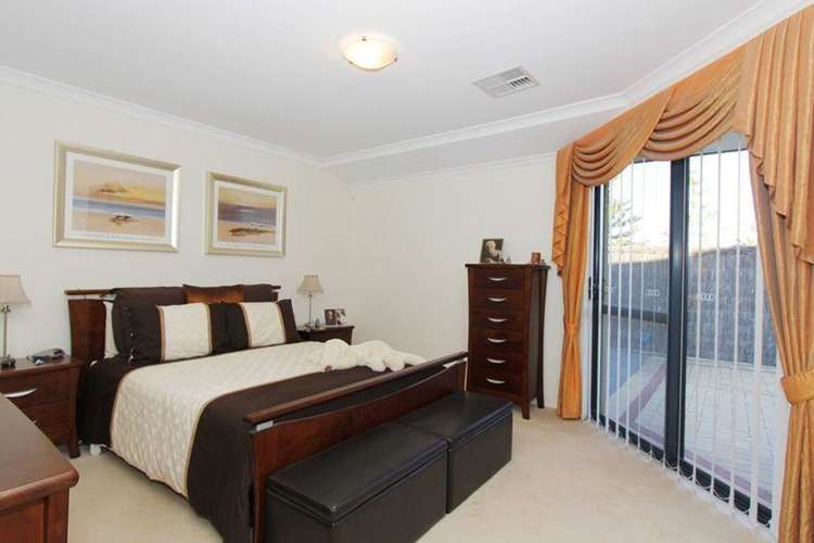 Third view of Homely house listing, 10 Ashcott Gate, Butler WA 6036