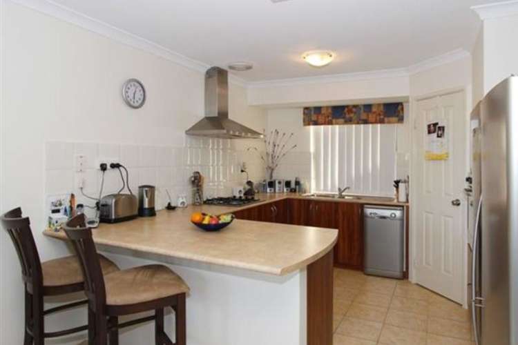 Fifth view of Homely house listing, 10 Ashcott Gate, Butler WA 6036