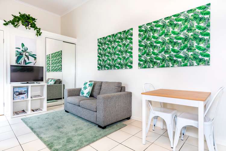 Third view of Homely studio listing, 15 Primrose Street, Fortitude Valley QLD 4006