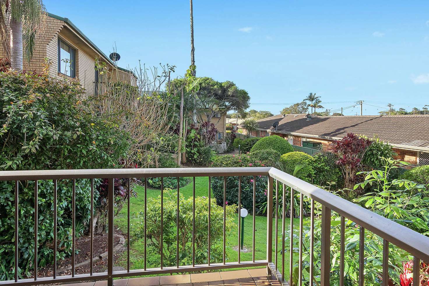 Main view of Homely apartment listing, 9/76 Swift Street, Ballina NSW 2478