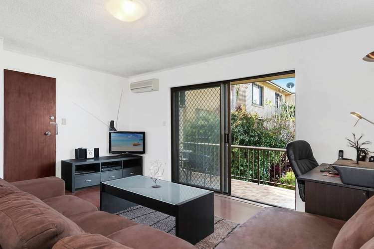 Second view of Homely apartment listing, 9/76 Swift Street, Ballina NSW 2478