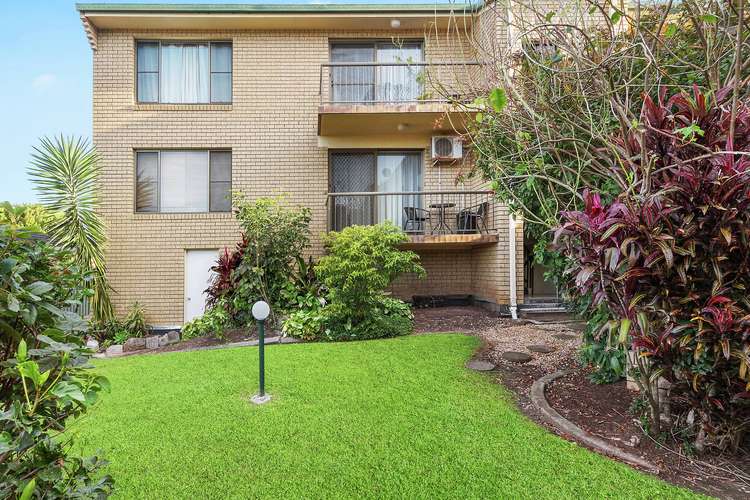 Third view of Homely apartment listing, 9/76 Swift Street, Ballina NSW 2478