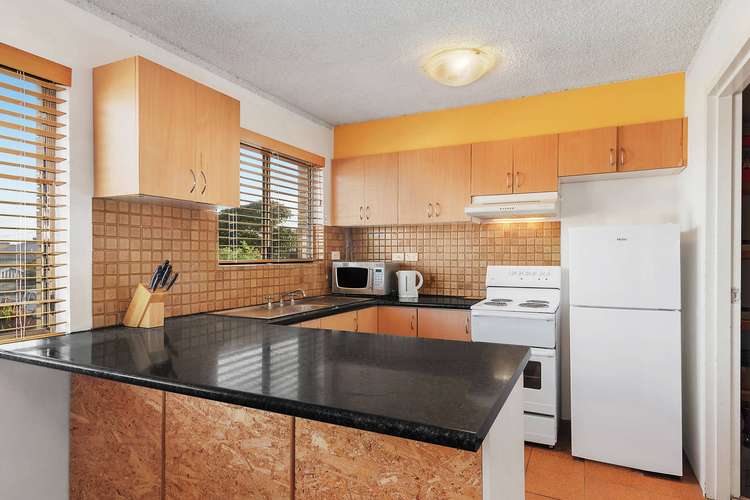Fourth view of Homely apartment listing, 9/76 Swift Street, Ballina NSW 2478