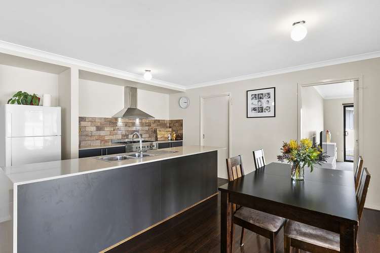 Third view of Homely house listing, 21 Ennis Street, Birregurra VIC 3242