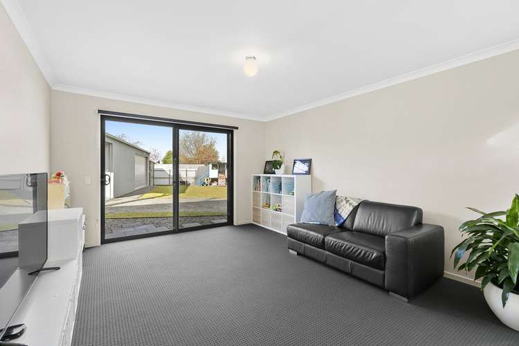 Fifth view of Homely house listing, 21 Ennis Street, Birregurra VIC 3242