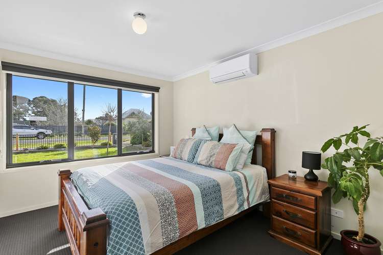 Sixth view of Homely house listing, 21 Ennis Street, Birregurra VIC 3242