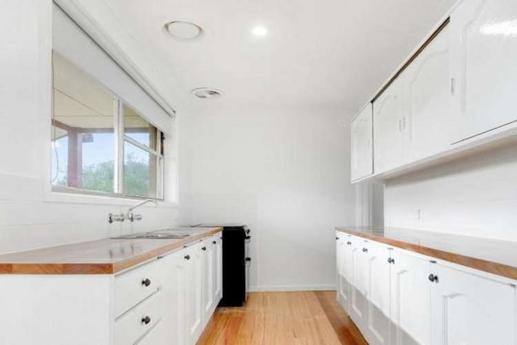 Fourth view of Homely house listing, 6 Aitape Court, Hastings VIC 3915