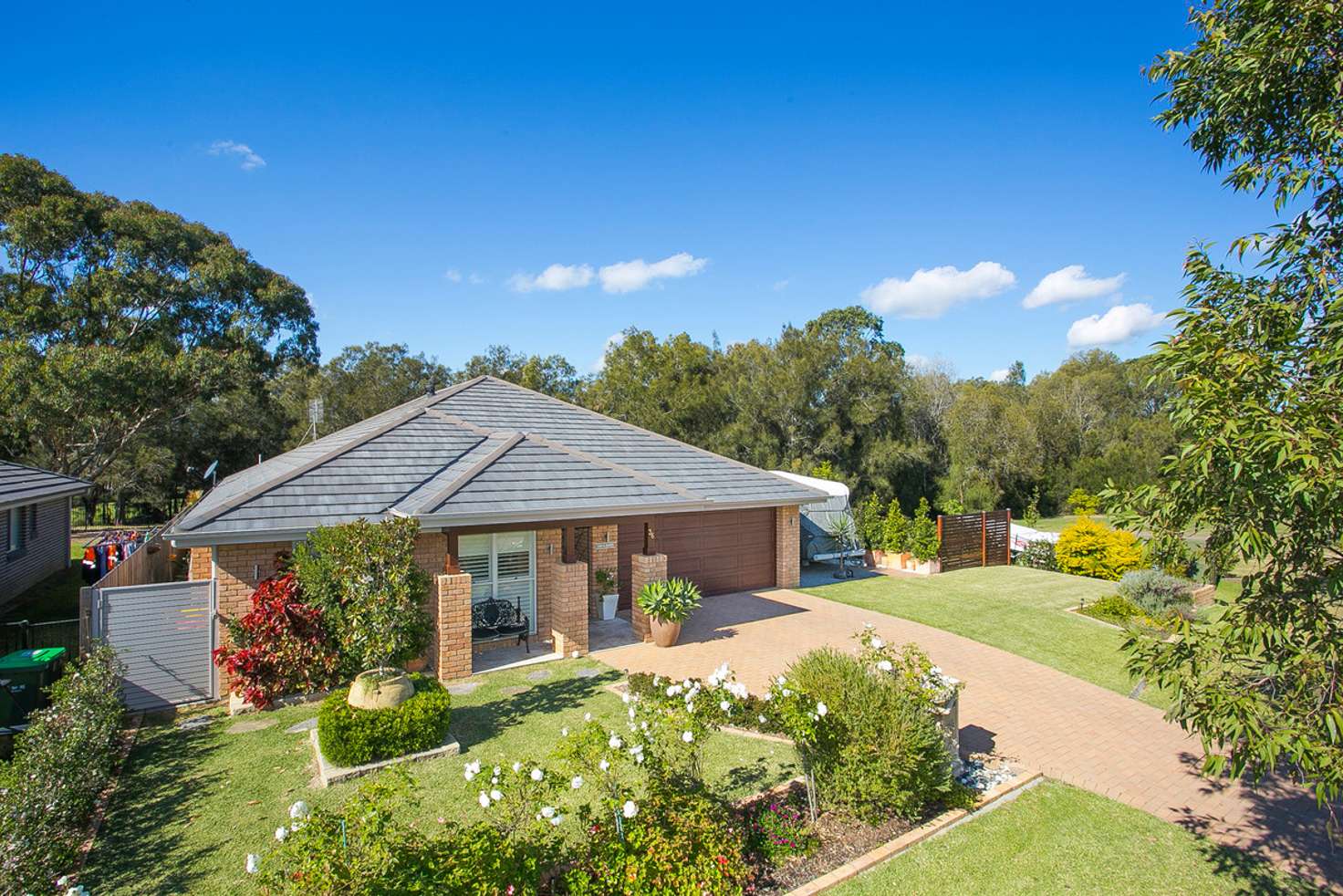 Main view of Homely house listing, 36 Stonebridge Drive, Cessnock NSW 2325