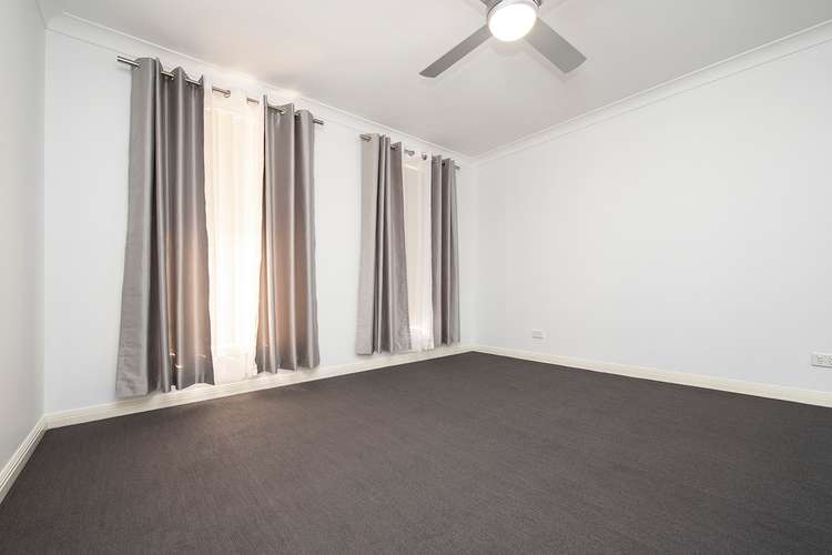 Seventh view of Homely villa listing, 1/50 Campbell Street, Aberdeen NSW 2336