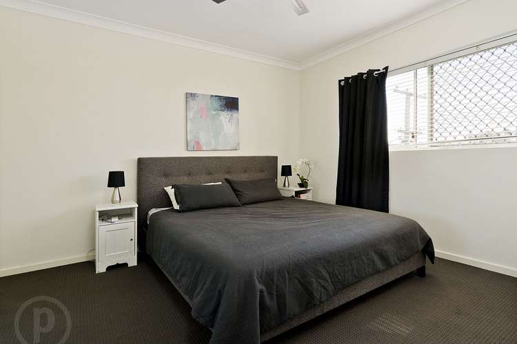 Fifth view of Homely apartment listing, 6/23 David Street, Nundah QLD 4012