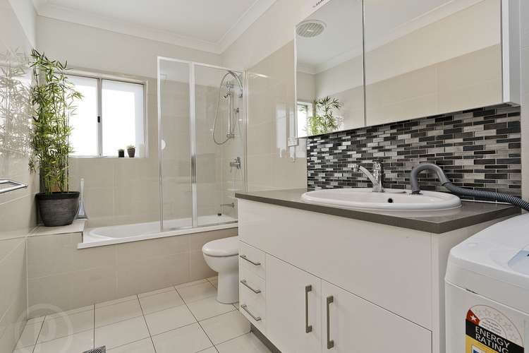 Sixth view of Homely apartment listing, 6/23 David Street, Nundah QLD 4012