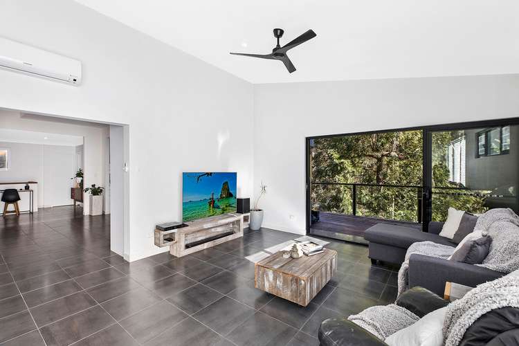 Fourth view of Homely house listing, 15 Rengbari Place, Avoca Beach NSW 2251