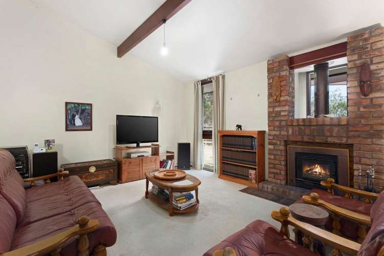 Third view of Homely house listing, 1 Sheileen Court, Drysdale VIC 3222