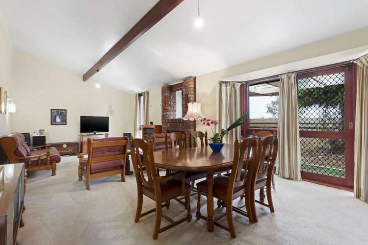 Fourth view of Homely house listing, 1 Sheileen Court, Drysdale VIC 3222