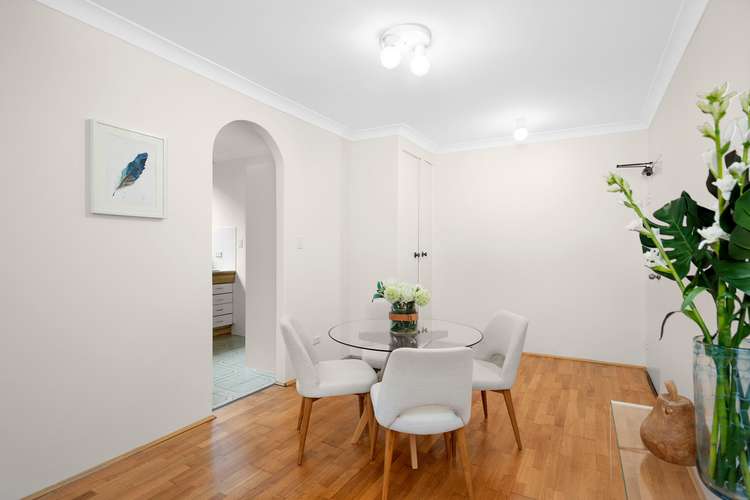 Third view of Homely apartment listing, 1/135 West Street, Crows Nest NSW 2065