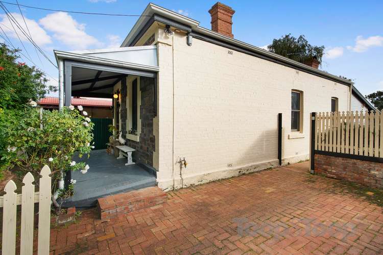 Second view of Homely house listing, 7 Dimboola Street, Beulah Park SA 5067