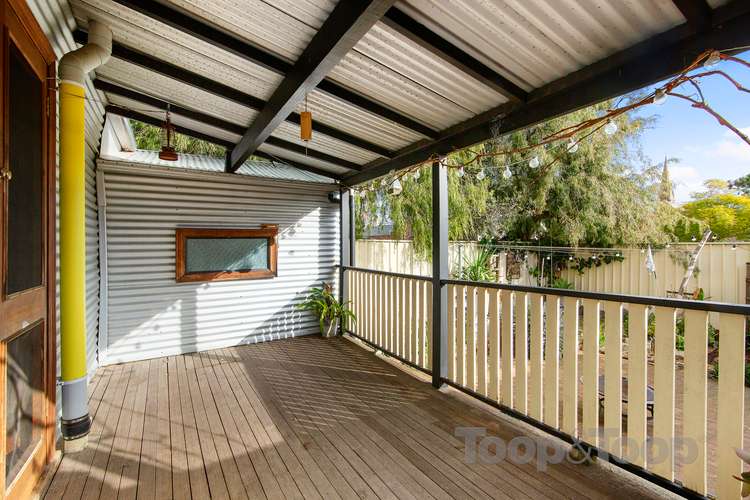 Third view of Homely house listing, 7 Dimboola Street, Beulah Park SA 5067