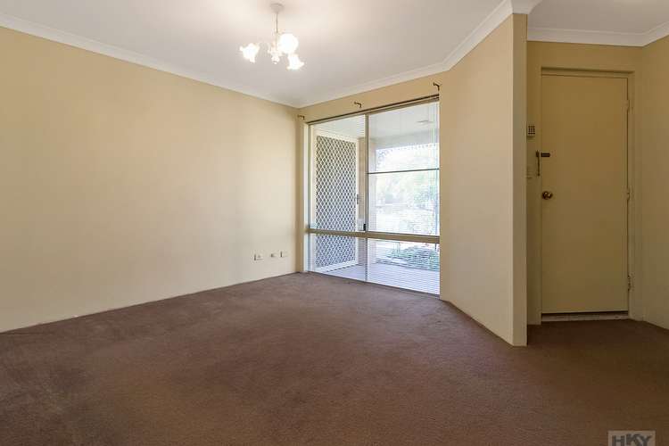 Fifth view of Homely house listing, 3 Solanum Court, Ellenbrook WA 6069