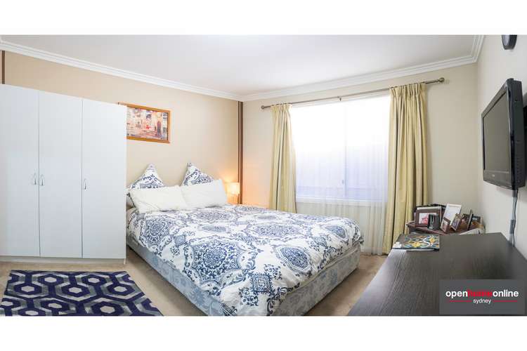 Fifth view of Homely house listing, 26 Santana Road, Campbelltown NSW 2560