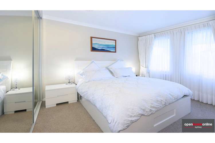 Sixth view of Homely house listing, 26 Santana Road, Campbelltown NSW 2560